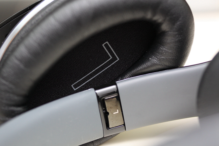 来自台湾的声特SpearXD1-BT无线更精彩