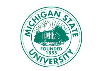 明德立人推荐：密歇根州立大学怎么样