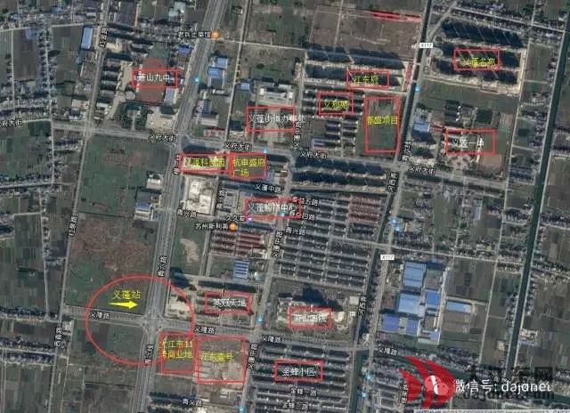 杭州地铁5号线姑娘桥站房子升值,杭州地铁7号线楼盘