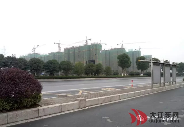 杭州地铁5号线姑娘桥站房子升值,杭州地铁7号线楼盘