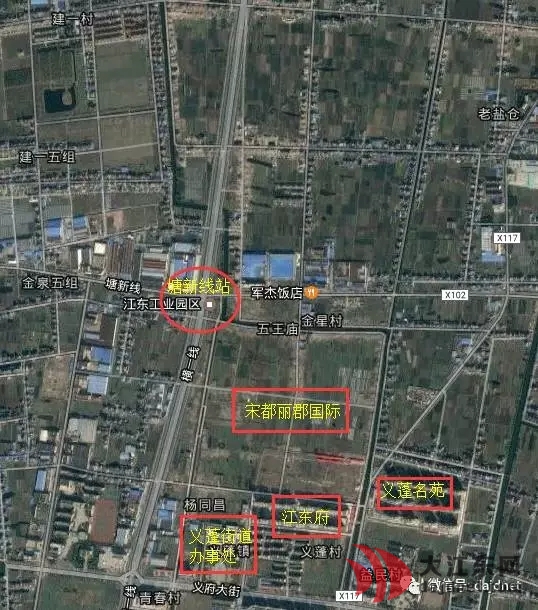 杭州地铁5号线姑娘桥站房子升值,杭州地铁7号线楼盘