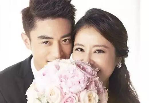 林心如剖腹产经历,林心如是顺产还是剖腹产