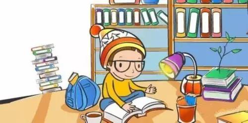 帮助孩子培养地道的英语思维,提高孩子的英语思维能力