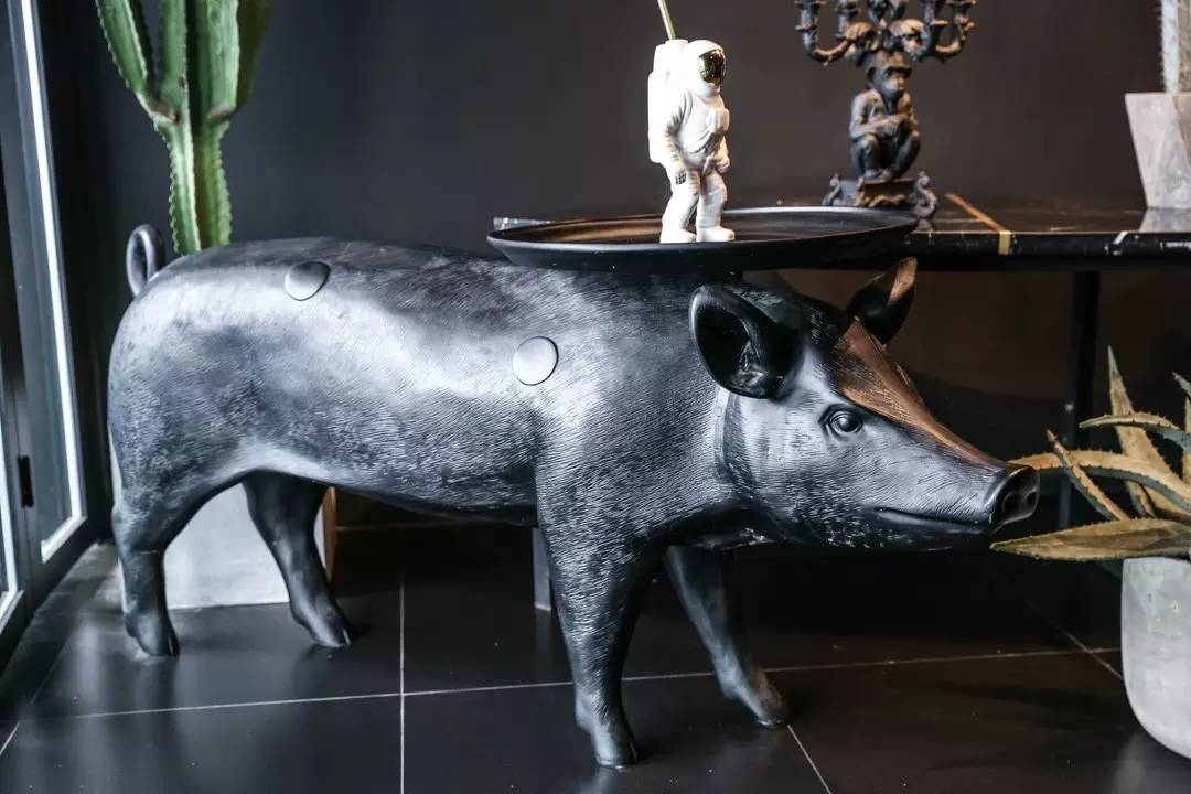 下关高颜值男服务员,招聘高颜值男服务员