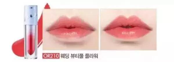 爱丽小屋的什么好用,爱丽小屋购买渠道有哪些