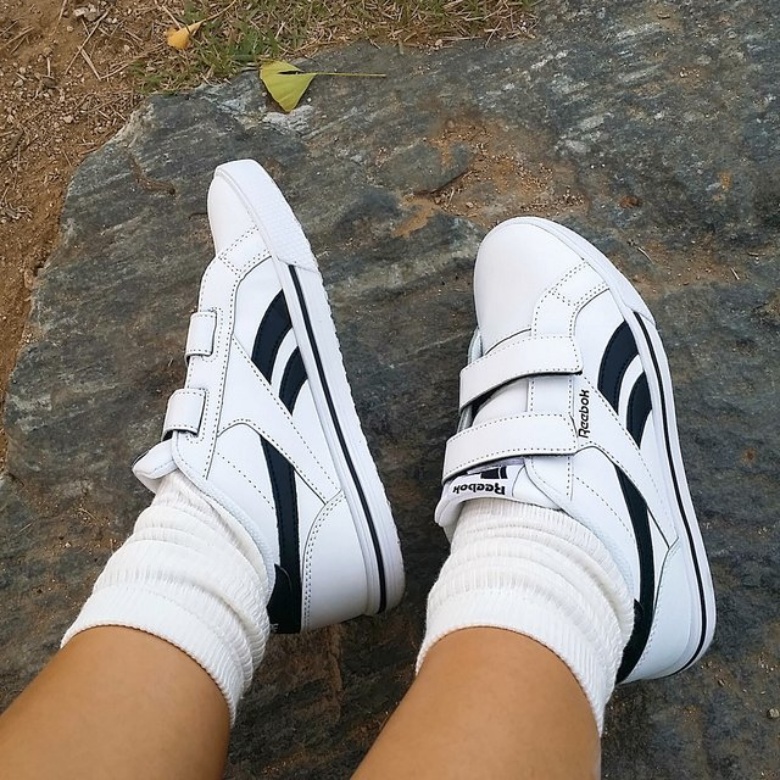 刘德华最新同款鞋子,刘德华同款adidas球鞋