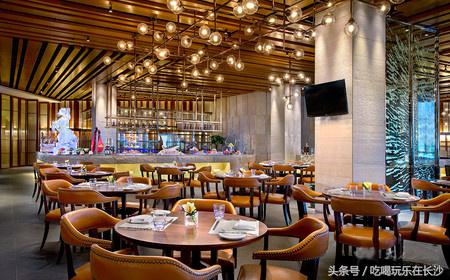 在长沙吃顿烧烤200元够吗,长沙去吃湘菜吃到饱大概多少钱