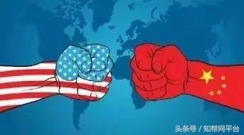 惠氏中国版和海外版哪个好,中国的美国品牌