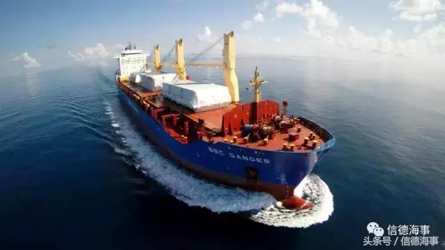 13家足球俱乐部,13club淘宝店