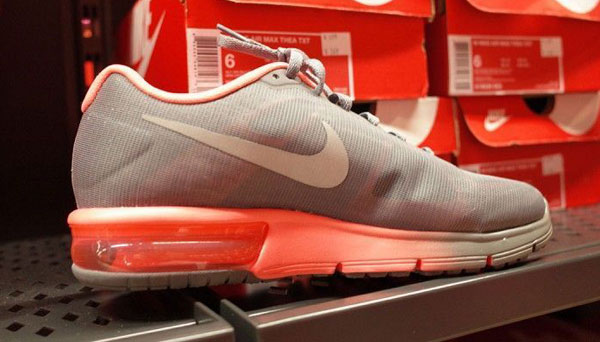 200港币购物,200元港币可以买什么