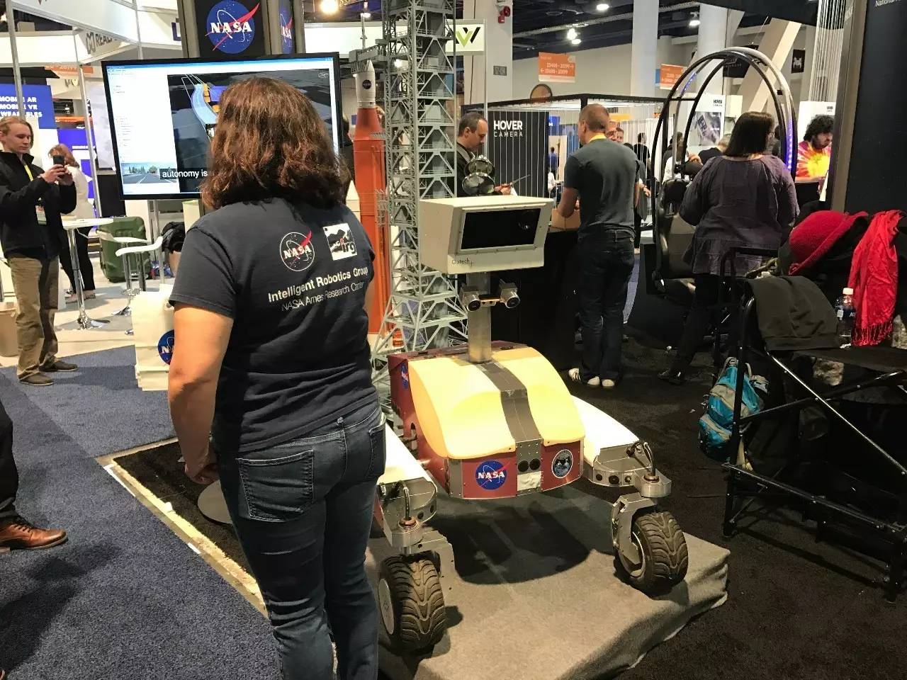 ces第二天多少分,ces2022回放