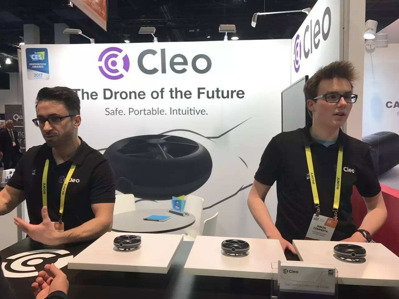 ces第二天多少分,ces2022回放