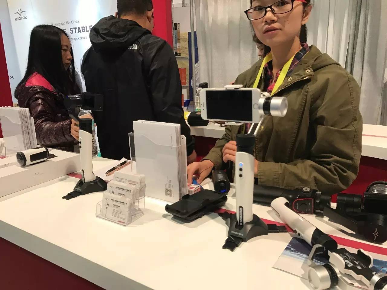 ces第二天多少分,ces2022回放