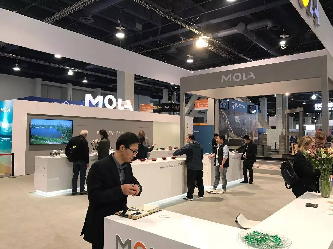 ces第二天多少分,ces2022回放