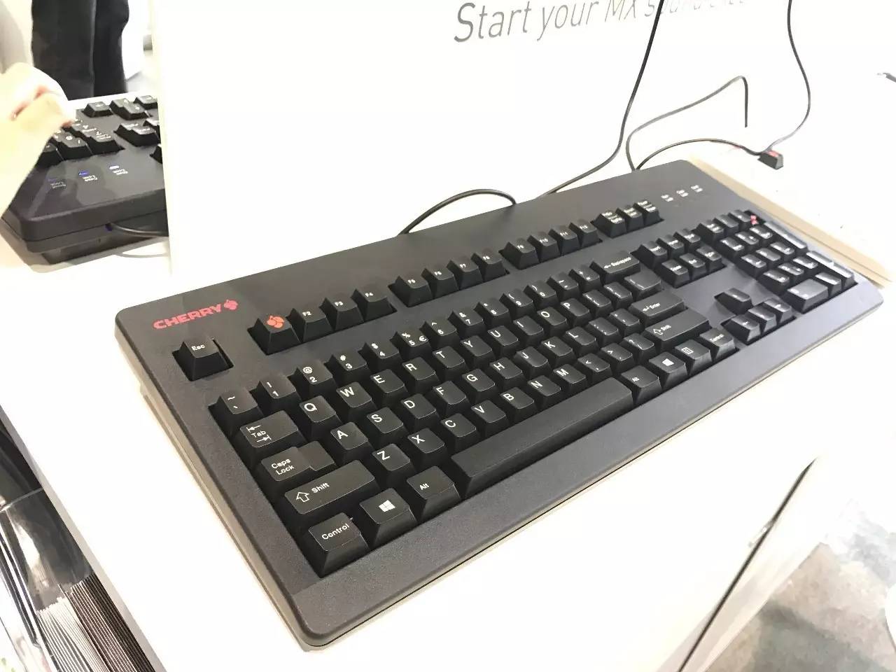 ces第二天多少分,ces2022回放