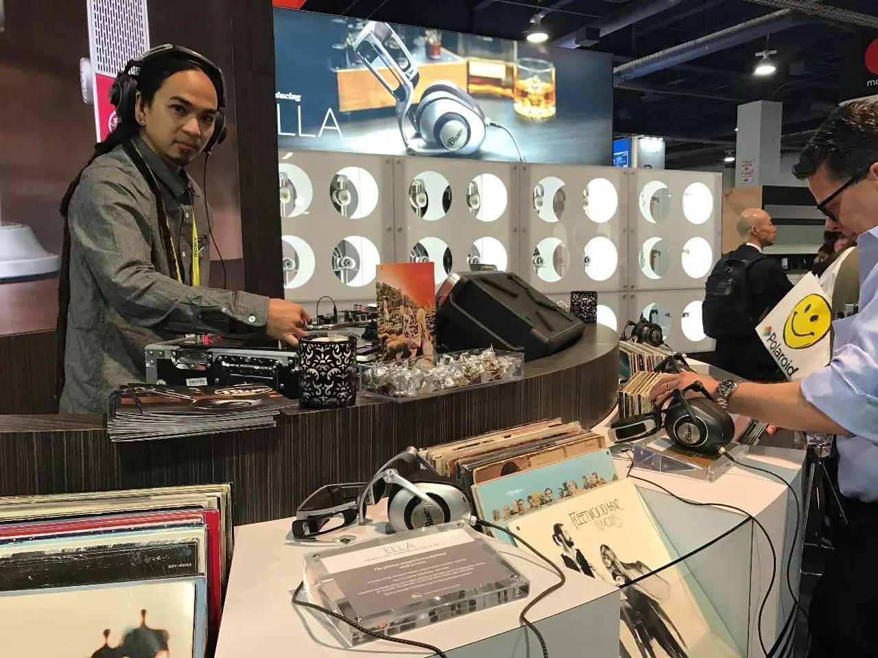 ces第二天多少分,ces2022回放