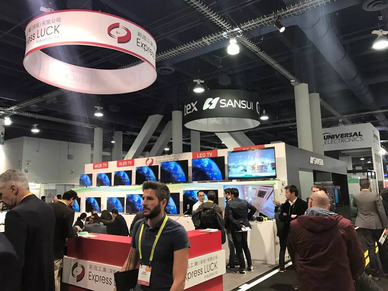 ces第二天多少分,ces2022回放