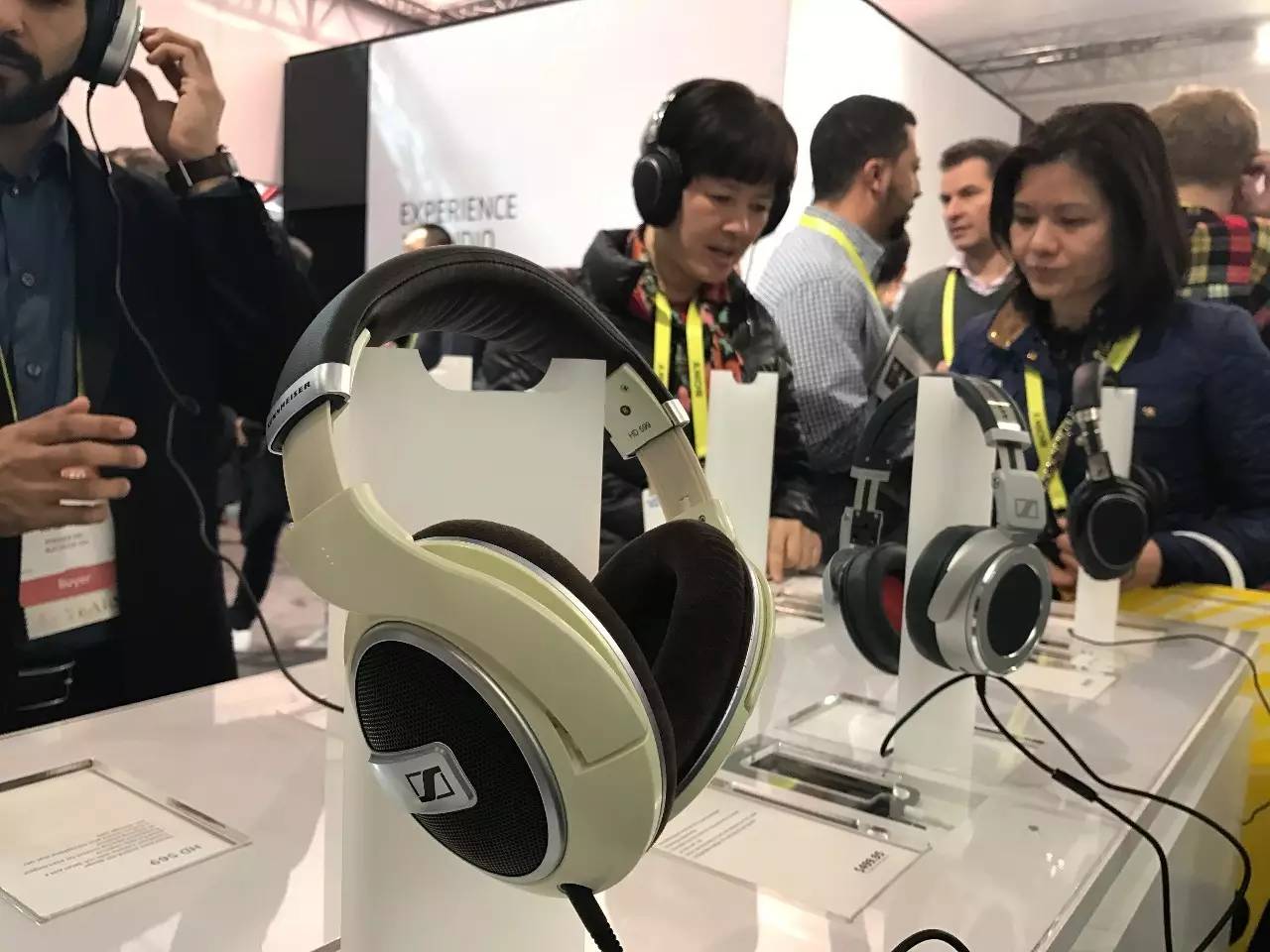 ces第二天多少分,ces2022回放