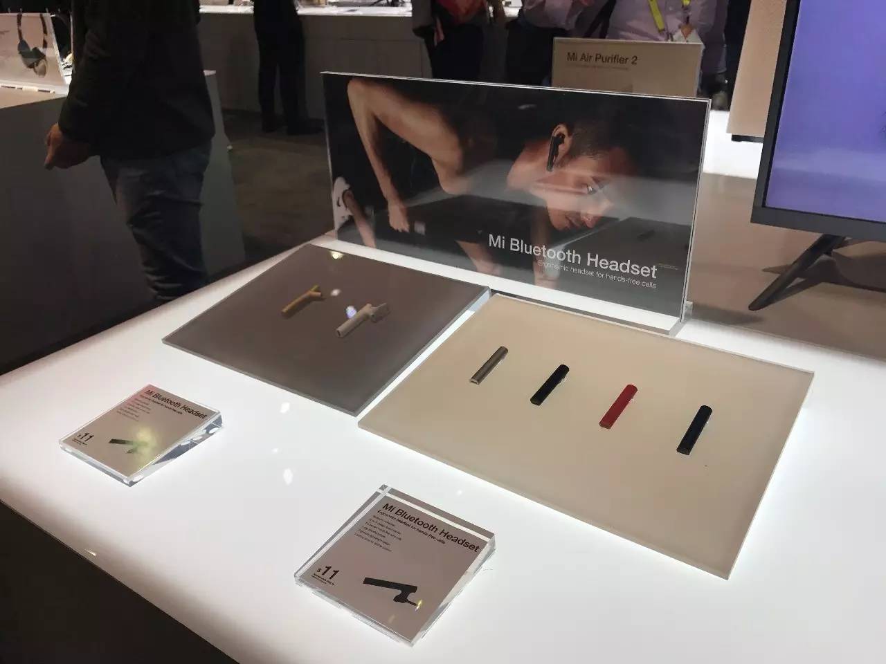 ces第二天多少分,ces2022回放