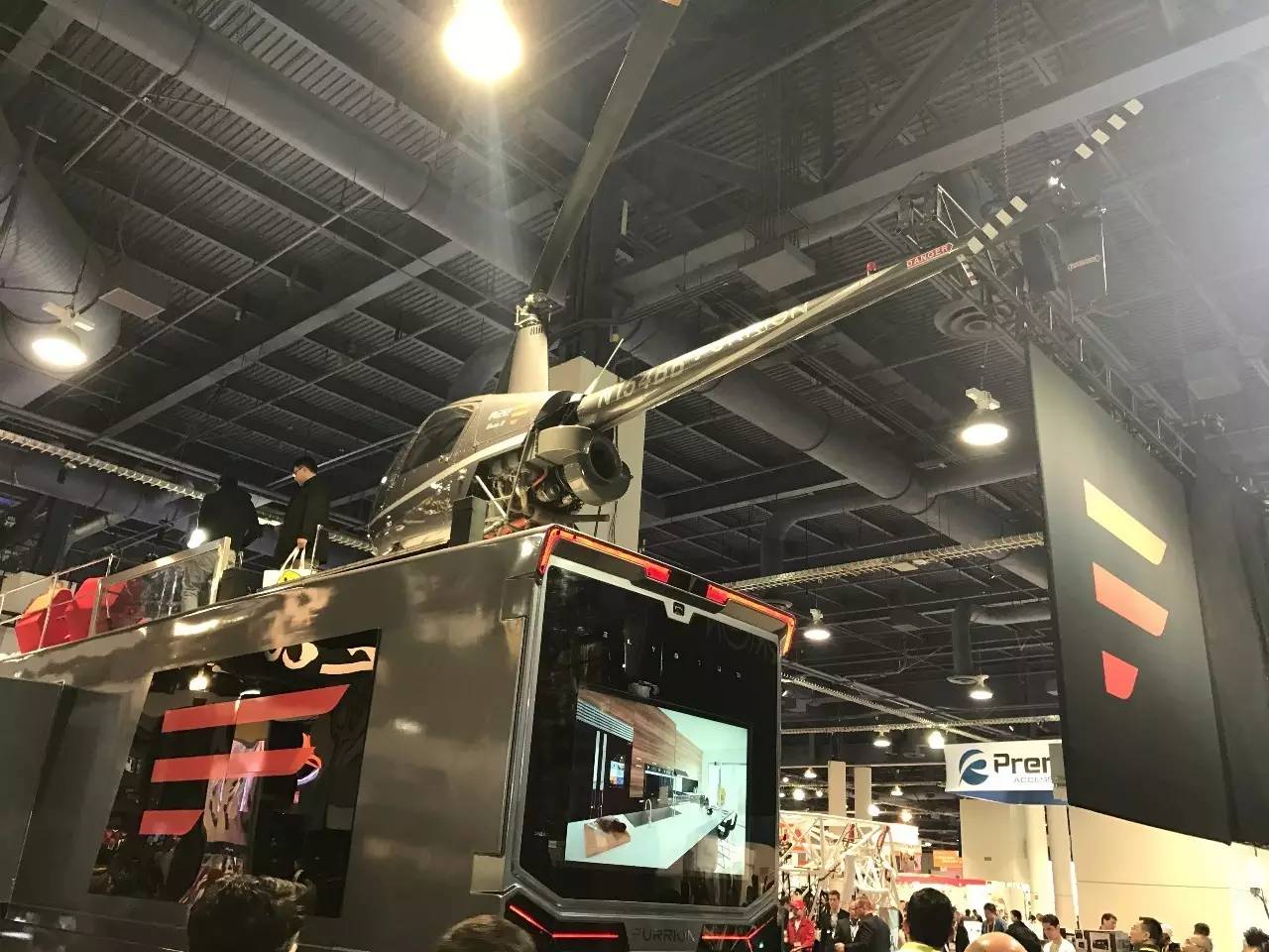 ces第二天多少分,ces2022回放