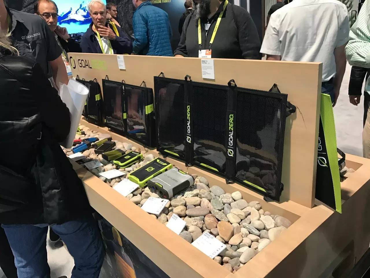 ces第二天多少分,ces2022回放