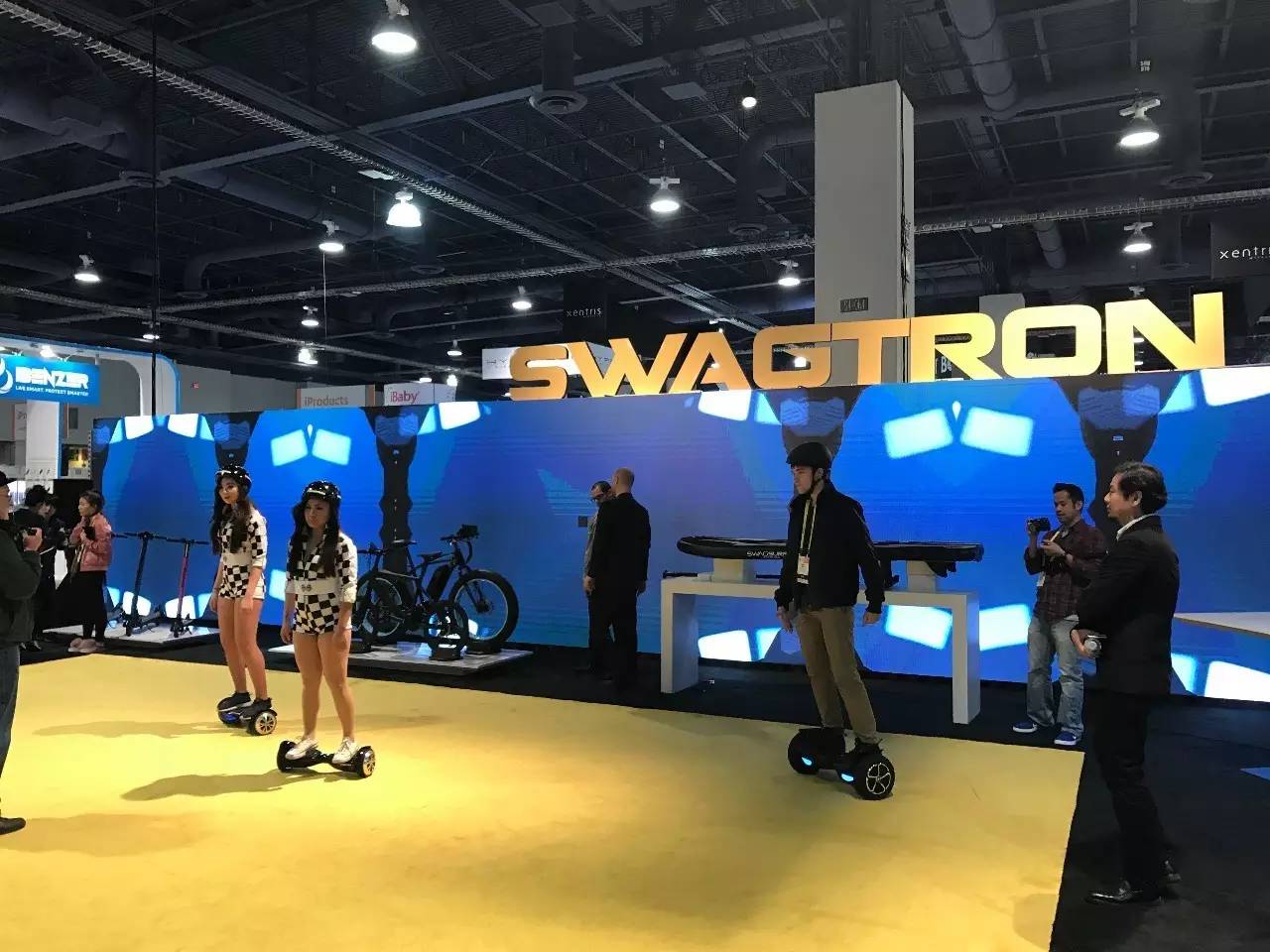 ces第二天多少分,ces2022回放