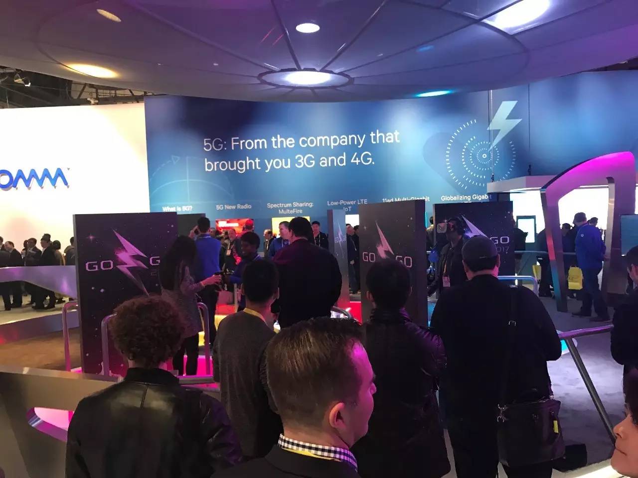 ces第二天多少分,ces2022回放