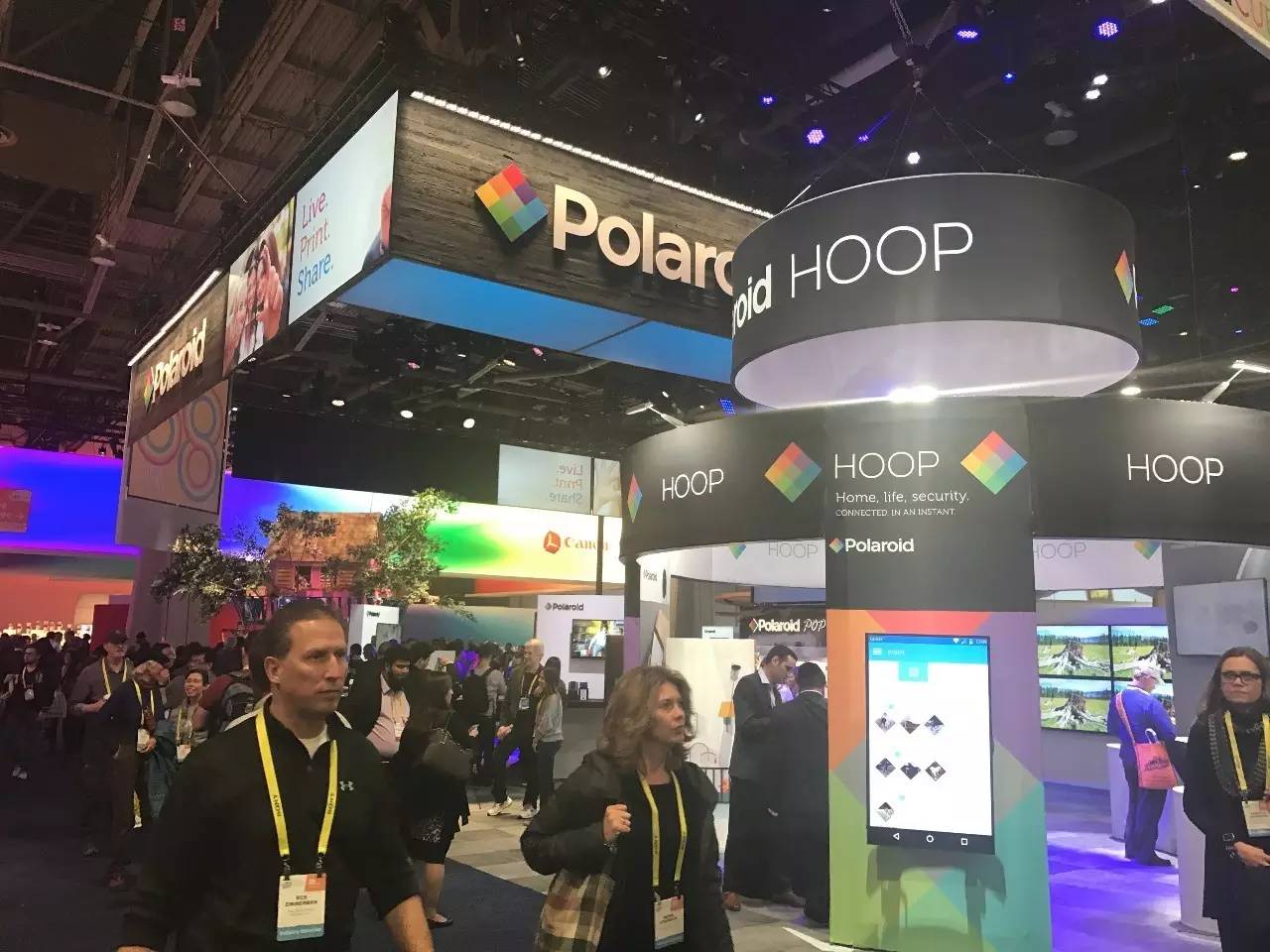 ces第二天多少分,ces2022回放