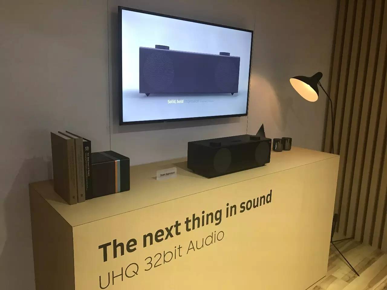 ces第二天多少分,ces2022回放