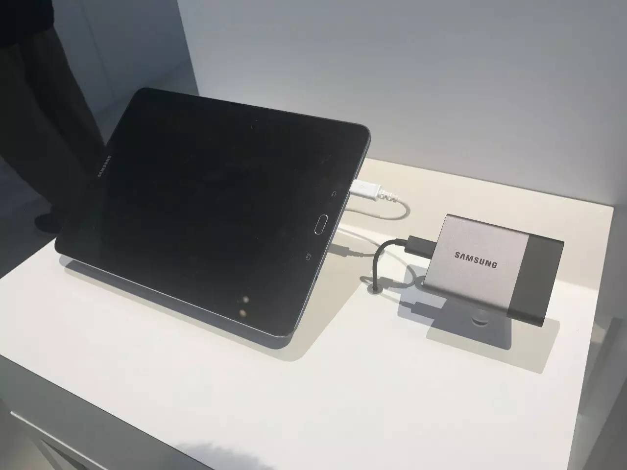 ces第二天多少分,ces2022回放