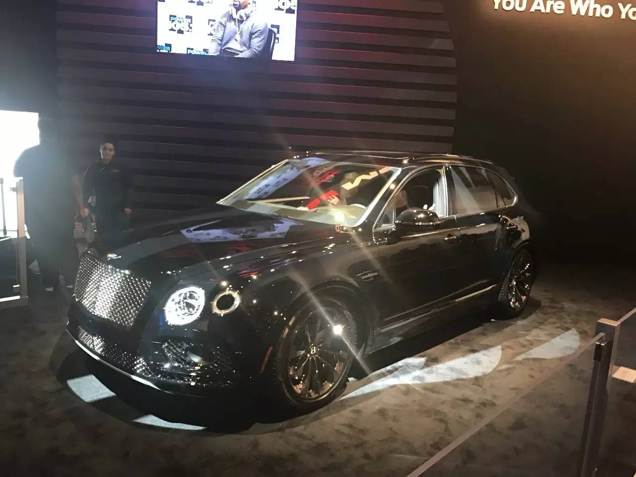 ces第二天多少分,ces2022回放