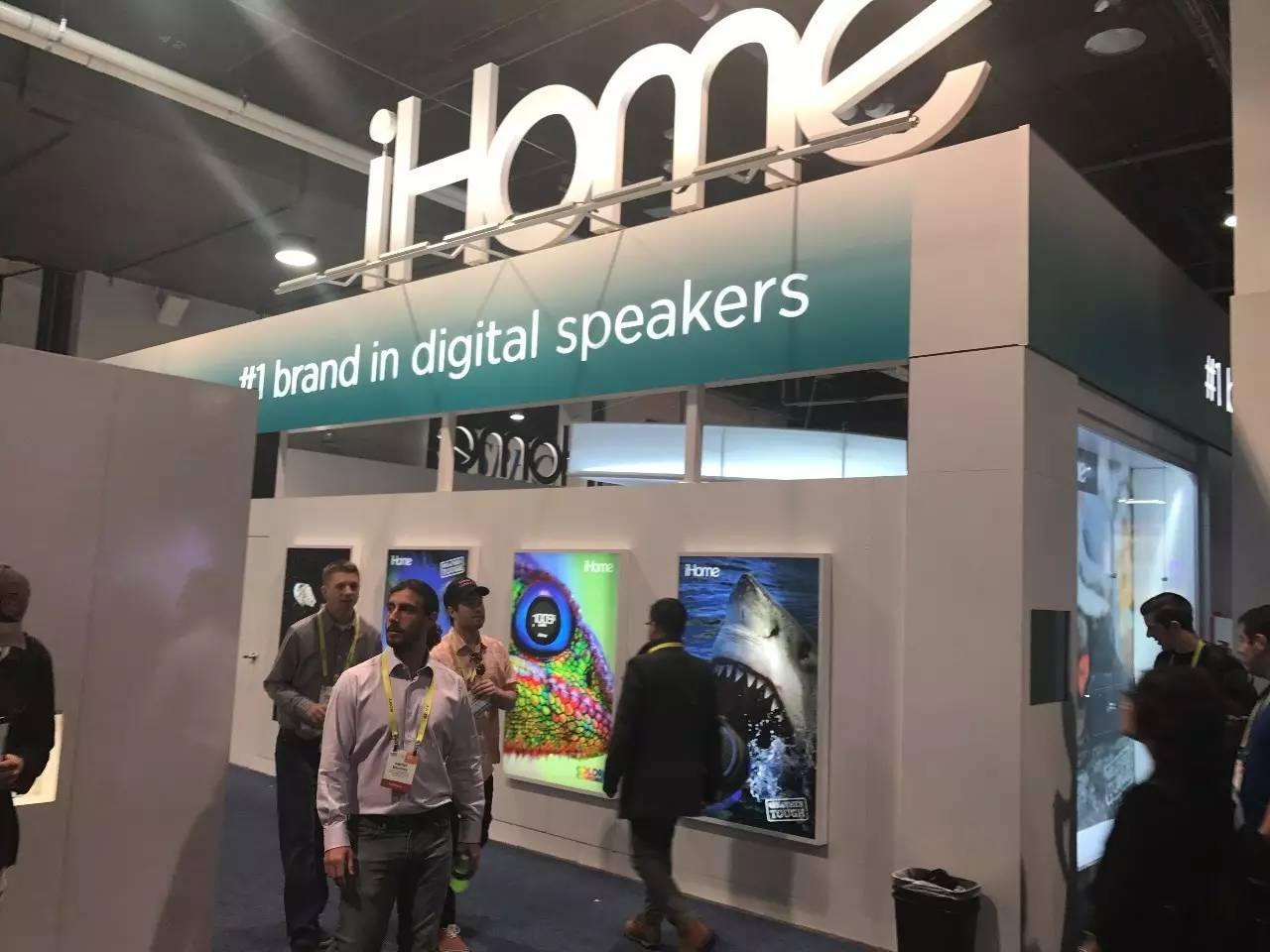 ces第二天多少分,ces2022回放