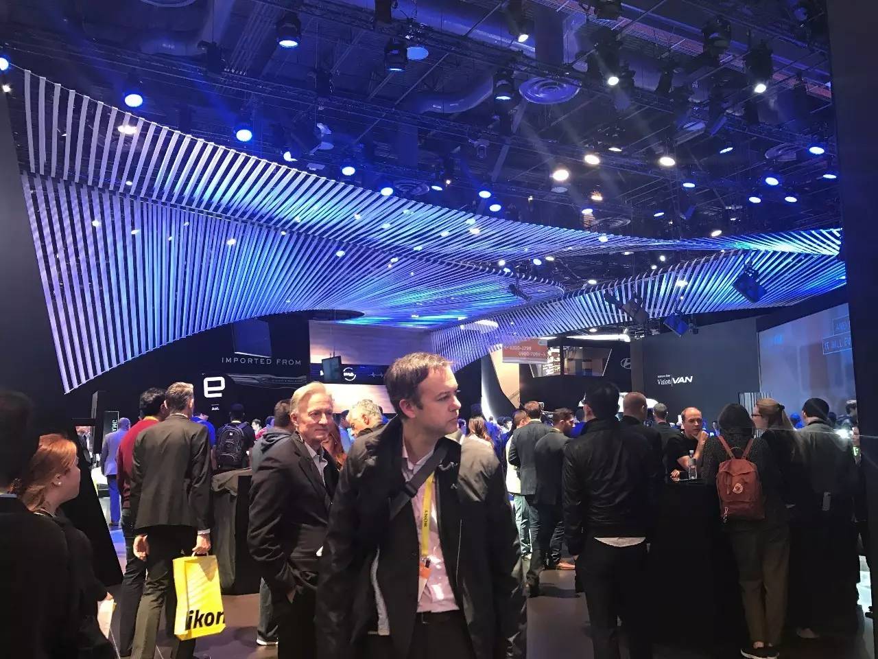 ces第二天多少分,ces2022回放