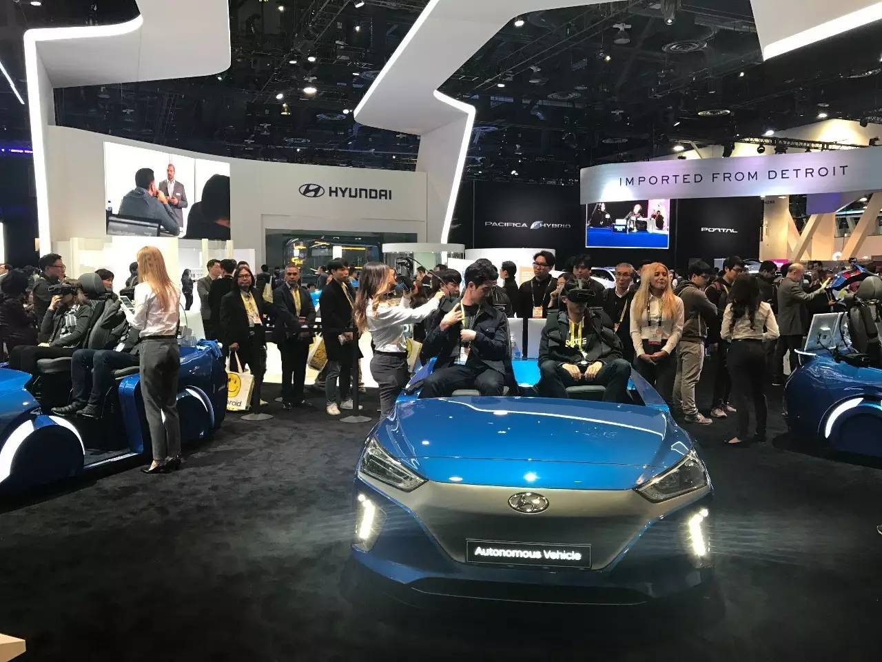 ces第二天多少分,ces2022回放