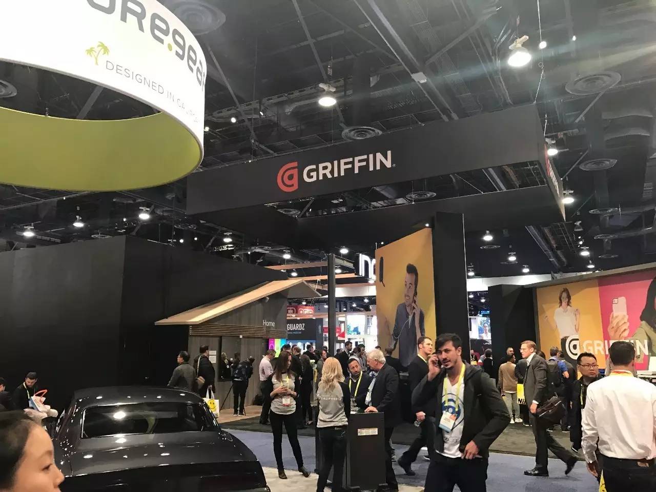 ces第二天多少分,ces2022回放