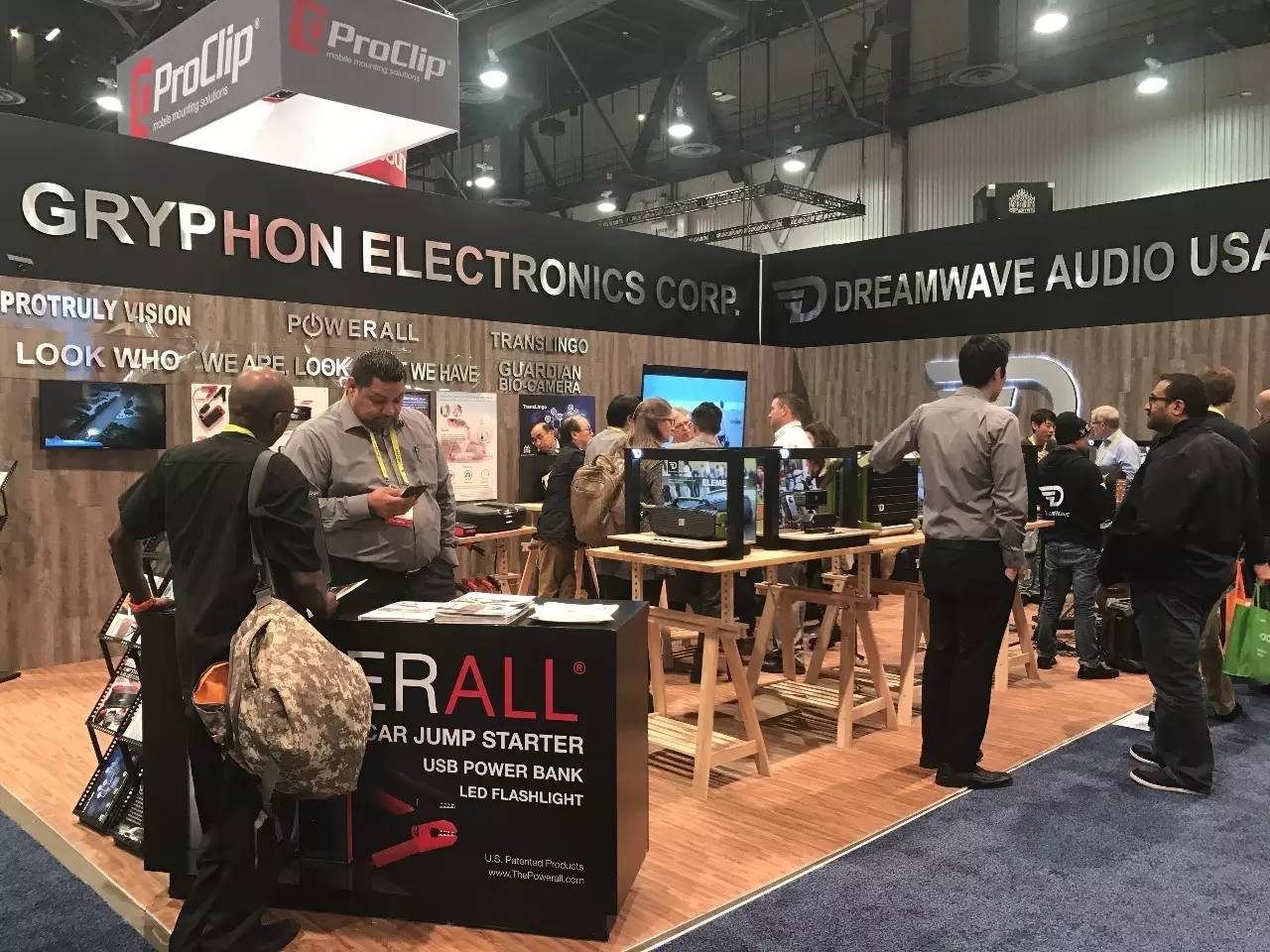 ces第二天多少分,ces2022回放