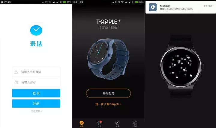 有种时尚酷炫它叫“土曼”