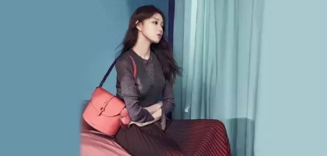 举重妖精金福珠吻戏混剪,举重妖精金福珠牵手名场面