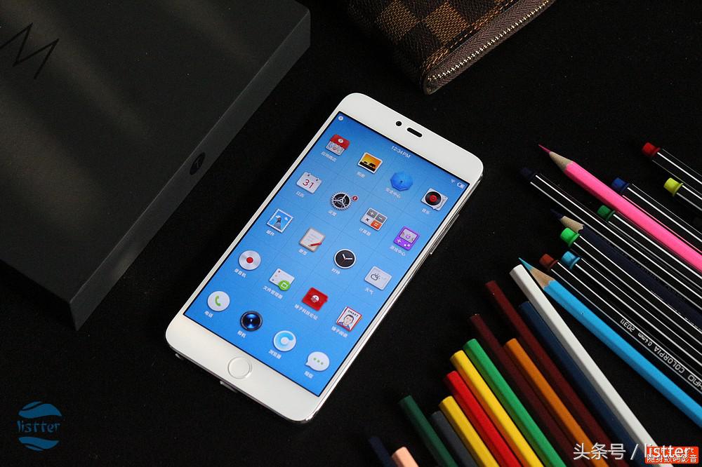 为信仰充值究竟值不值？看镜面不锈钢版锤子M1L测评