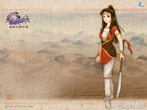 红颜薄命却英年早逝的10位女明星,红颜薄命英年早逝的女明星