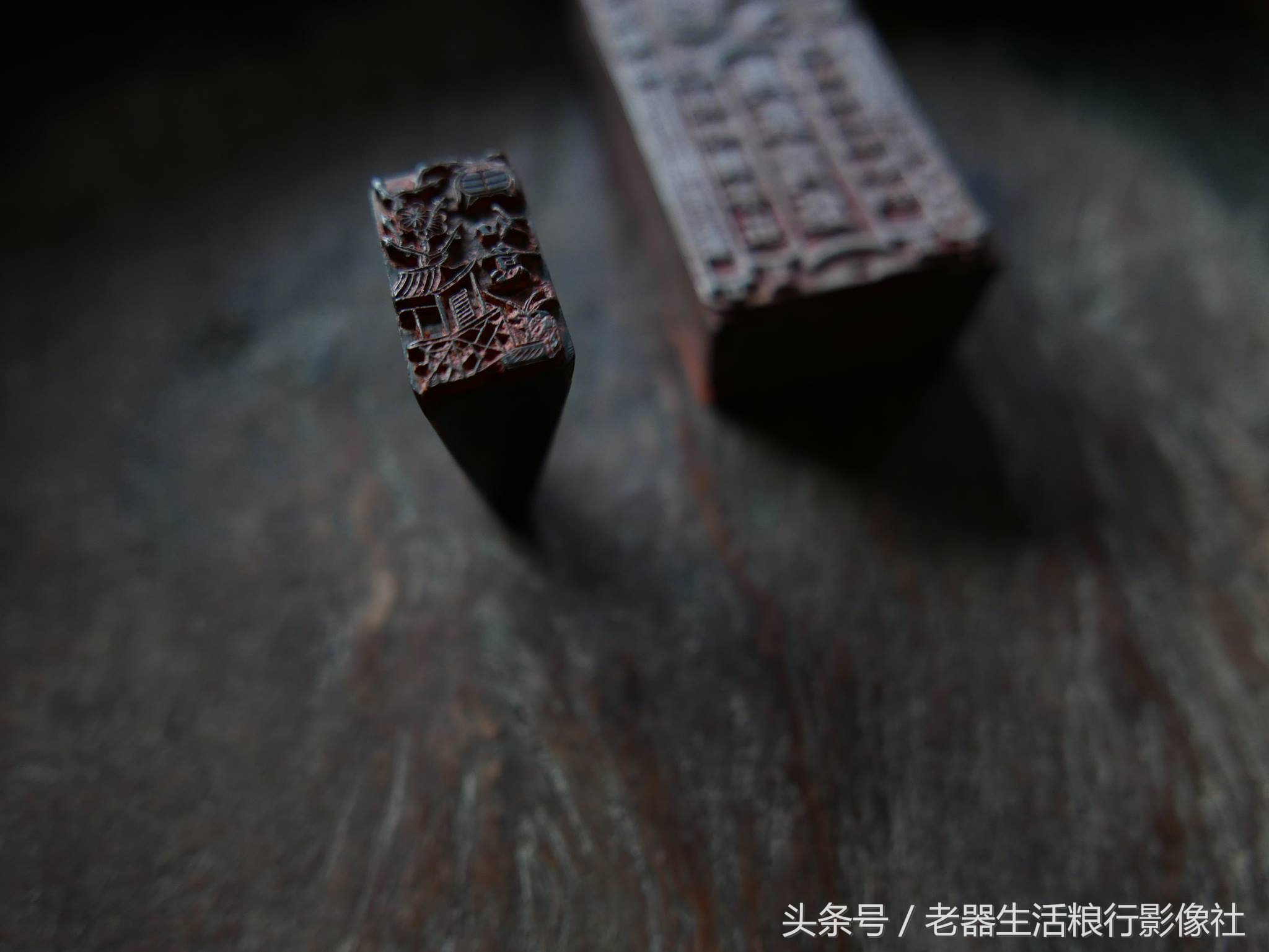 学会这三招真的会受益无穷,学会这三招再不会买到假酒