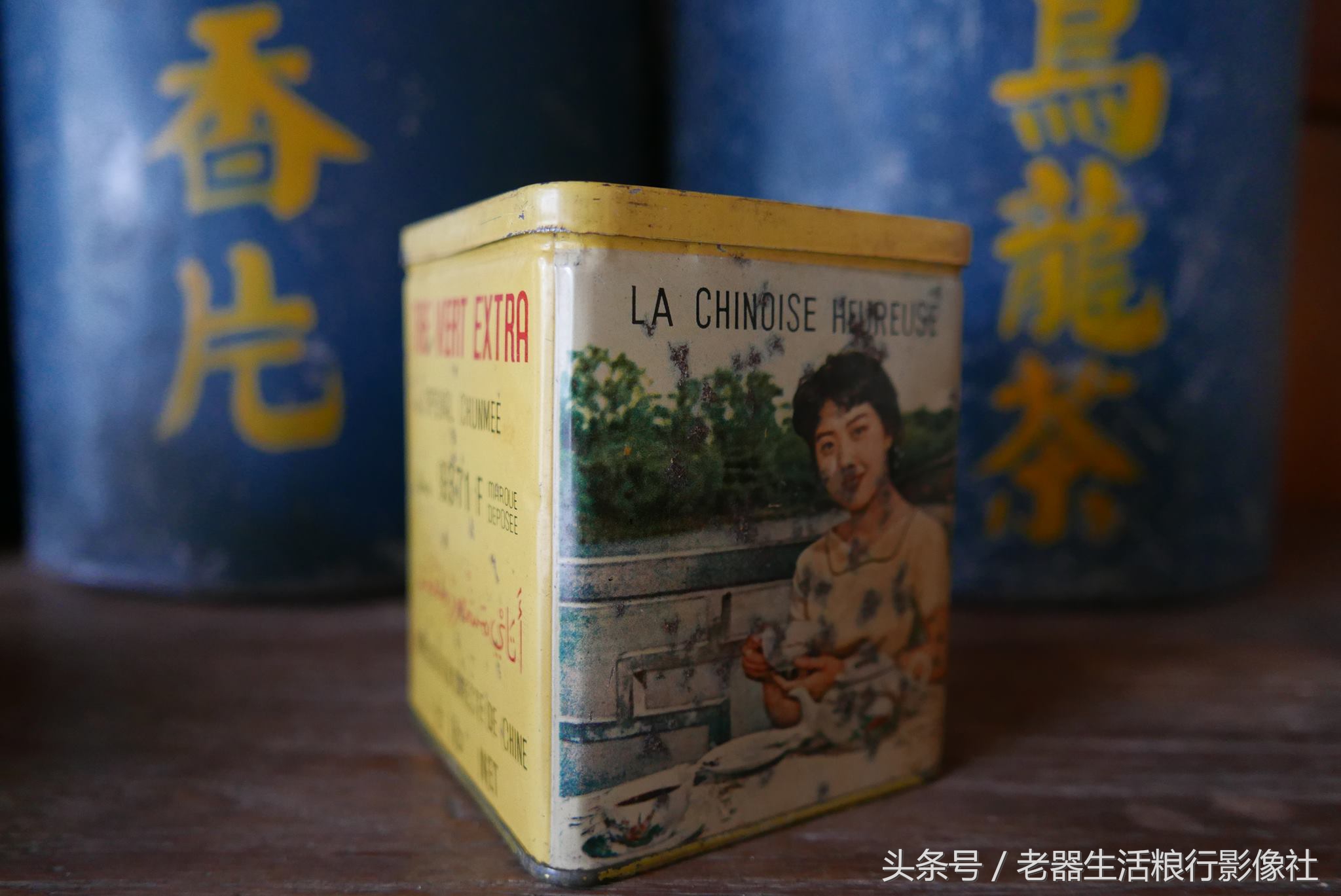 学会这三招真的会受益无穷,学会这三招再不会买到假酒