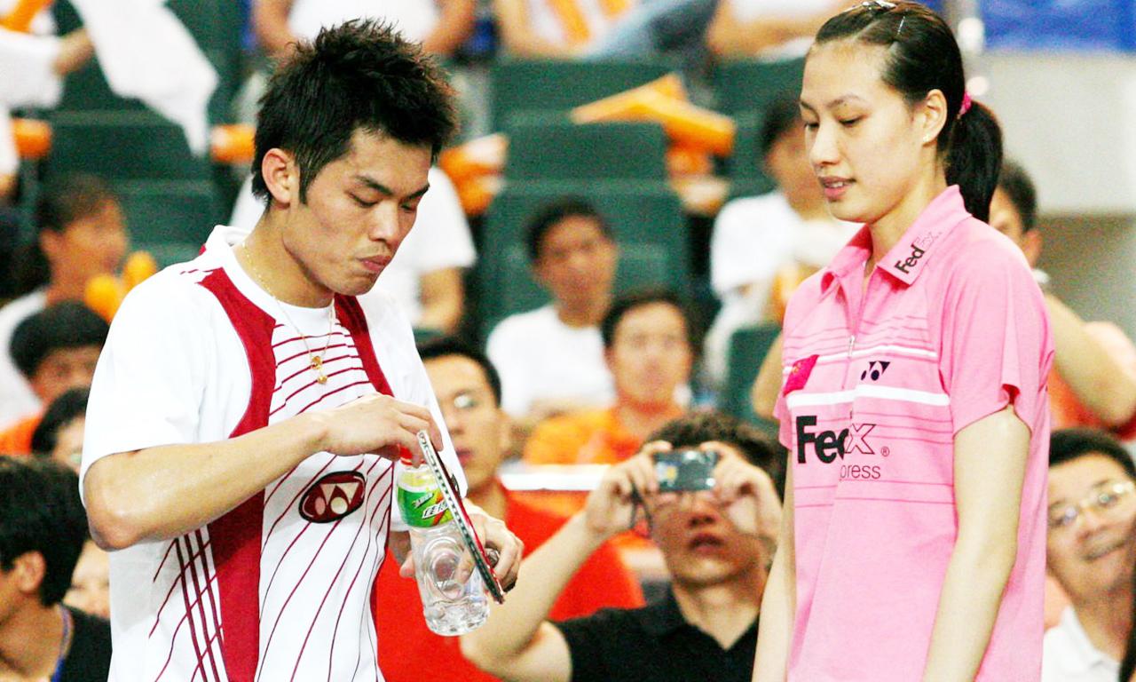 我彻底明白为什么佟丽娅离不开陈思诚了