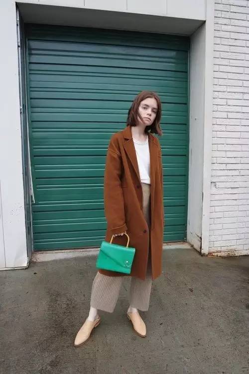 20条干货2018,2021年的干货分享博主有哪些