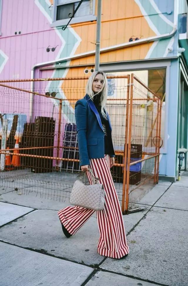 20条干货2018,2021年的干货分享博主有哪些