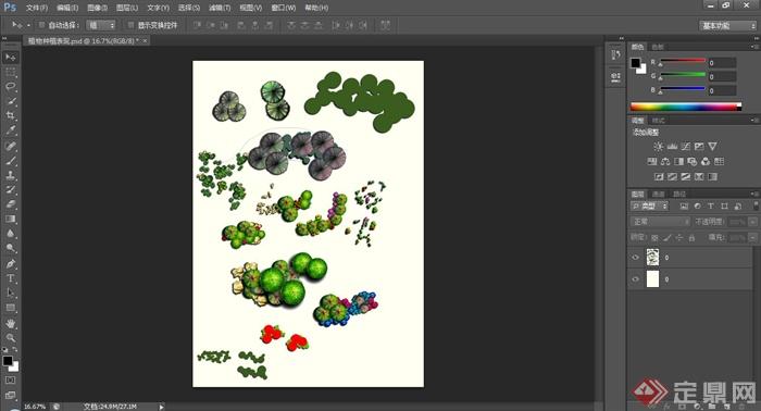有了网站模板怎么更改,网站模板可以自己更改吗