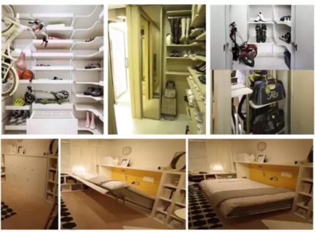 长春万科美好家,万科美好家效果图