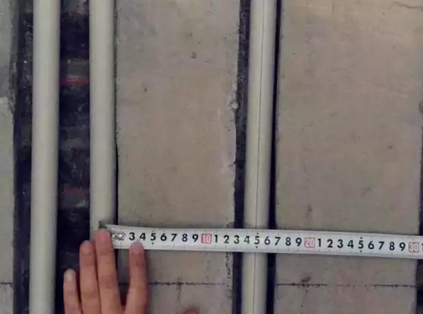 长春万科美好家,万科美好家效果图