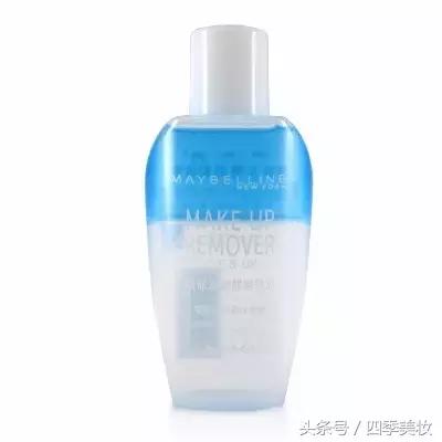 深扒护肤品行业,深扒明星护肤品