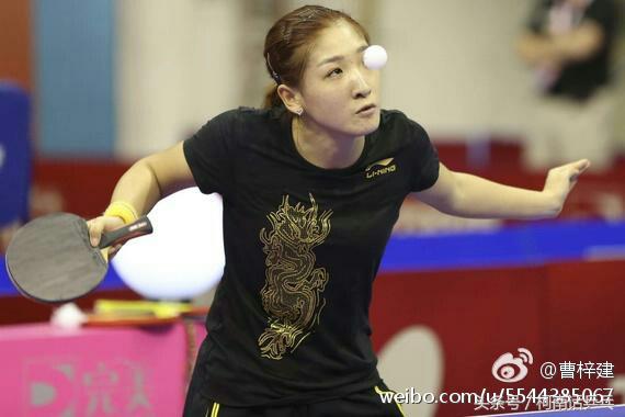 最强胖胖球器材科普文：5分钟让您成为器材达人（下）